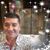 Jose Cholo Murguia's profile image
