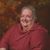 Mary R Straub Lacy's profile image