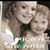 Terri Ruttman's profile image