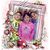 Maricarmen Ortiz's profile image
