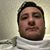 Carlos Modesto's profile image