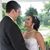 Courtney Silvio's profile image