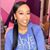 Kandi Wilson's profile image