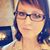 Sarah Cederburg's profile image