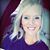 Melissa Marie's profile image