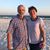 Karen Rene Beeson's profile image