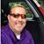 Bryan Longeway's profile image