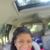 Denia Davis's profile image
