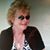 Margaret Scholl Slape's profile image