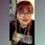 Allison Rae Taylor's profile image