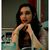 Kristin Joy Groendyk's profile image