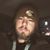 Shane McDuffie's profile image