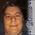 Lucinda Spradling's profile image