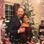 Selina Kern Santee's profile image