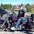 Tracie Sheets's profile image