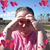 Jennifer Blaylock Doucet's profile image