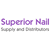 Superior Nail Supply and Distributors's profile image