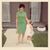 Gwen Spector's profile image