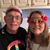 Pam Masker's profile image