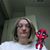 Jackie Veltrop Lycke's profile image