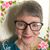 Karlee Annis's profile image