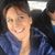 Cynthia Smith's profile image