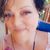 Annette Gustin's profile image
