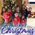 Linda Anzaldua-Donato's profile image