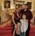 Melissa Dourado's profile image