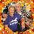 Ruth Clapier's profile image