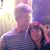 Ronelle Remy Brown's profile image