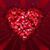 Margaret McNeil Arturi's profile image