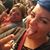Cortney Horn's profile image