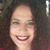 Lourdes Sauveterre's profile image