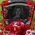 Marie Dominick Helen Deleon's profile image