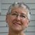 Frances-Frankie Cenkush's profile image