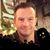 Justin Moffatt's profile image