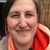 JoAnna Bleasdale's profile image