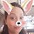 Desiree Slane's profile image
