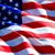 Tom Nader's profile image