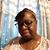 Robin Robinson's profile image