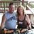 Patricia Ann Herrmann's profile image