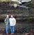 Steven Pawlow's profile image