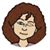 Robin Brown's profile image
