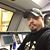 Desmond A DeLeo's profile image