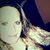 Kristina Lucas's profile image