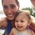 Holly DeGrove Dropp's profile image
