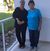 Kim Dowdy's profile image