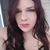 Kristin Osborn Chamberlin's profile image