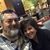 Jim Spotts's profile image
